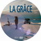 LA GRACE (2012)